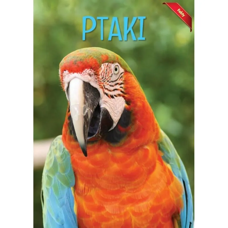 PTAKI ENCYKLOPEDIA - MD PTAKI ENCYKLOPEDIA - MD