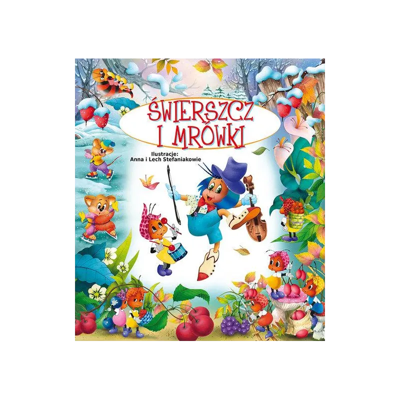 Beata Wojciechowska-Dudek Beata Wojciechowska-Dudek