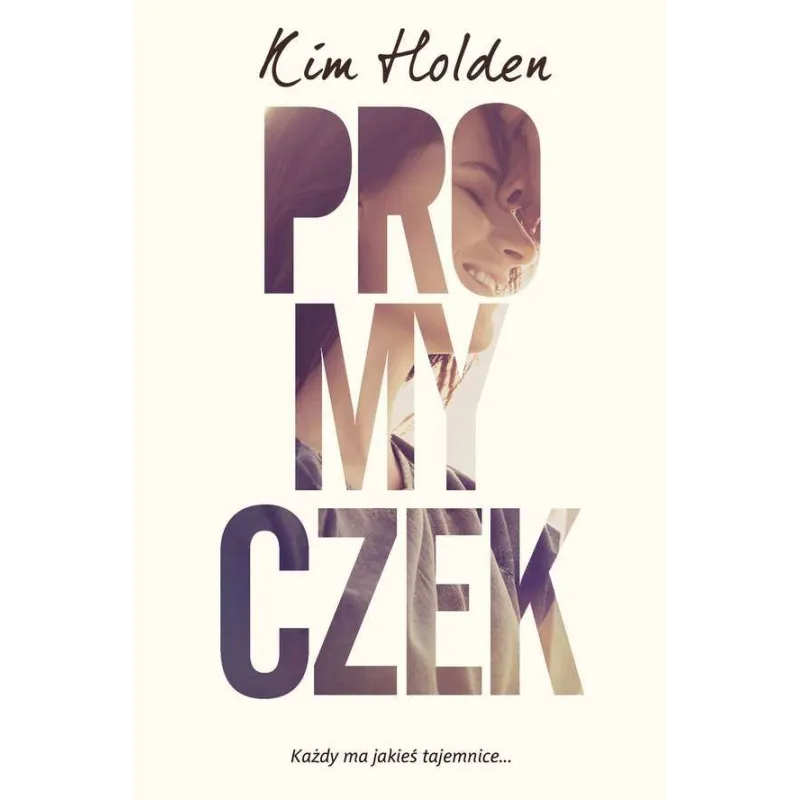 PROMYCZEK - Filia PROMYCZEK - Filia