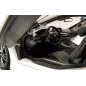 Bmw I8 Samochód Zdalnie Sterowany 1:14 Rastar 6+