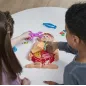 Klinika Lekarza Operacja Ciastolina Play Doh 3+ Klinika Lekarza Operacja Ciastolina Play Doh 3+