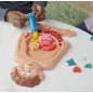 Klinika Lekarza Operacja Ciastolina Play Doh 3+ Klinika Lekarza Operacja Ciastolina Play Doh 3+