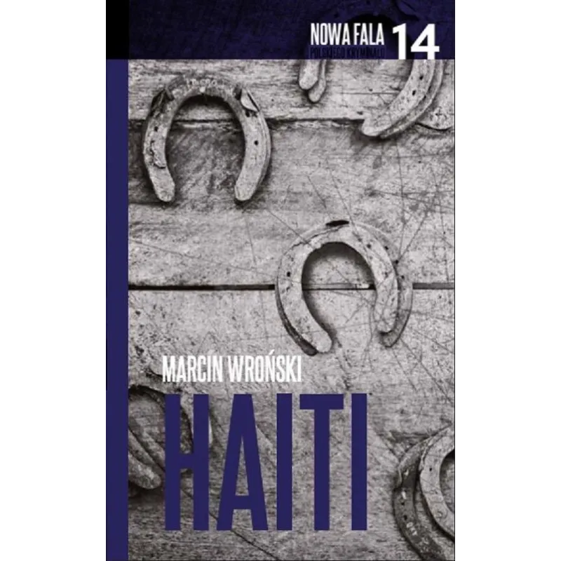 HAITI - WAB HAITI - WAB