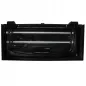 Aquael Pokrywa Akwariowa Classic 100X40 Cm Day&Night 2X14W Led