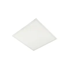 PANEL ŚWIETLNY LED NATYNKOWY KASETON 60W 60X60 CM 5000LM 4500K LEXON