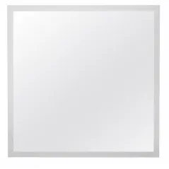 Panel Świetlny Led Natynkowy Kaseton 60W 60X60 Cm 5000Lm 4500K Lexon