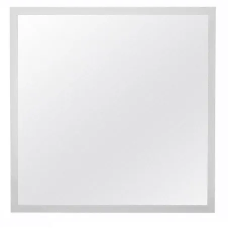 Panel Świetlny Led Natynkowy Kaseton 60W 60X60 Cm 5000Lm 4500K Lexon