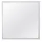 Panel Świetlny Led Natynkowy Kaseton 60W 60X60 Cm 5000Lm 4500K Lexon