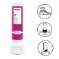Bama Odświeżacz Do Butów Shoe Deo Pink 100Ml Dezodorant