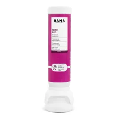 BAMA ODŚWIEŻACZ DO BUTÓW SHOE DEO PINK 100ML DEZODORANT