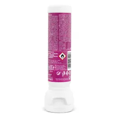 BAMA ODŚWIEŻACZ DO BUTÓW SHOE DEO PINK 100ML DEZODORANT