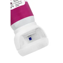 BAMA ODŚWIEŻACZ DO BUTÓW SHOE DEO PINK 100ML DEZODORANT