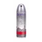 Impregnat Uniwersalny Do Butów I Torebek Bama All Protector 200Ml