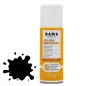 Renowator Koloru Bama Essentials Czarny 200Ml Do Zamszu Nubuku
