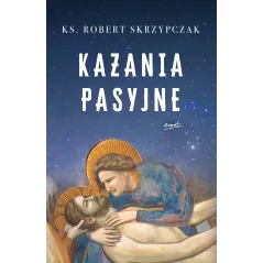 KAZANIA PASYJNE