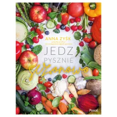 JEDZ PYSZNIE SEZONOWO