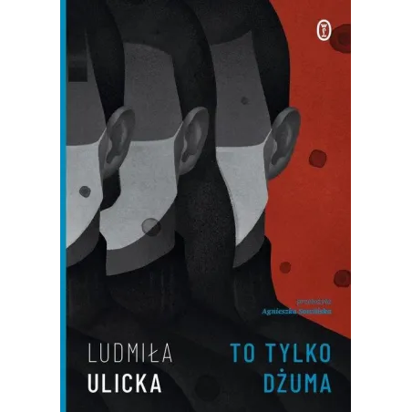 To Tylko Dżuma