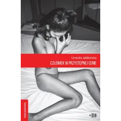 CZŁOWIEK W PRZYSTĘPNEJ CENIE