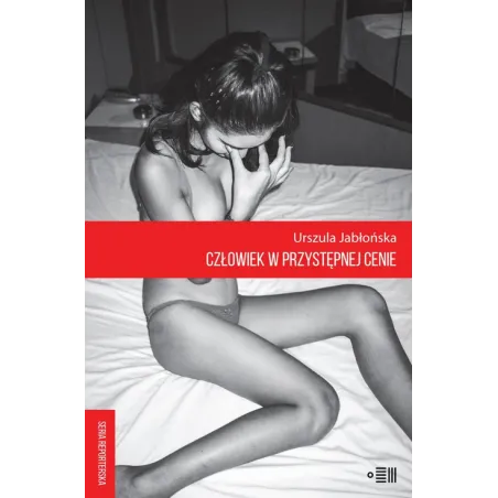 Człowiek W Przystępnej Cenie Człowiek W Przystępnej Cenie