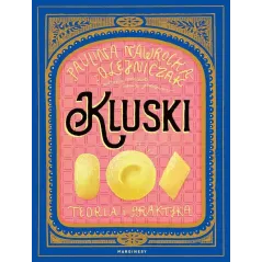 KLUSKI