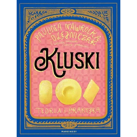 Kluski