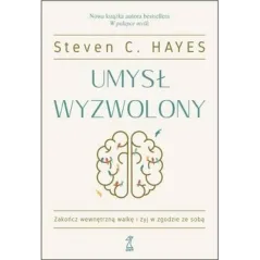 UMYSŁ WYZWOLONY