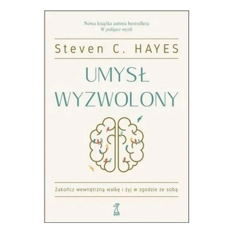 UMYSŁ WYZWOLONY