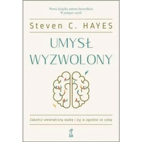 Umysł Wyzwolony