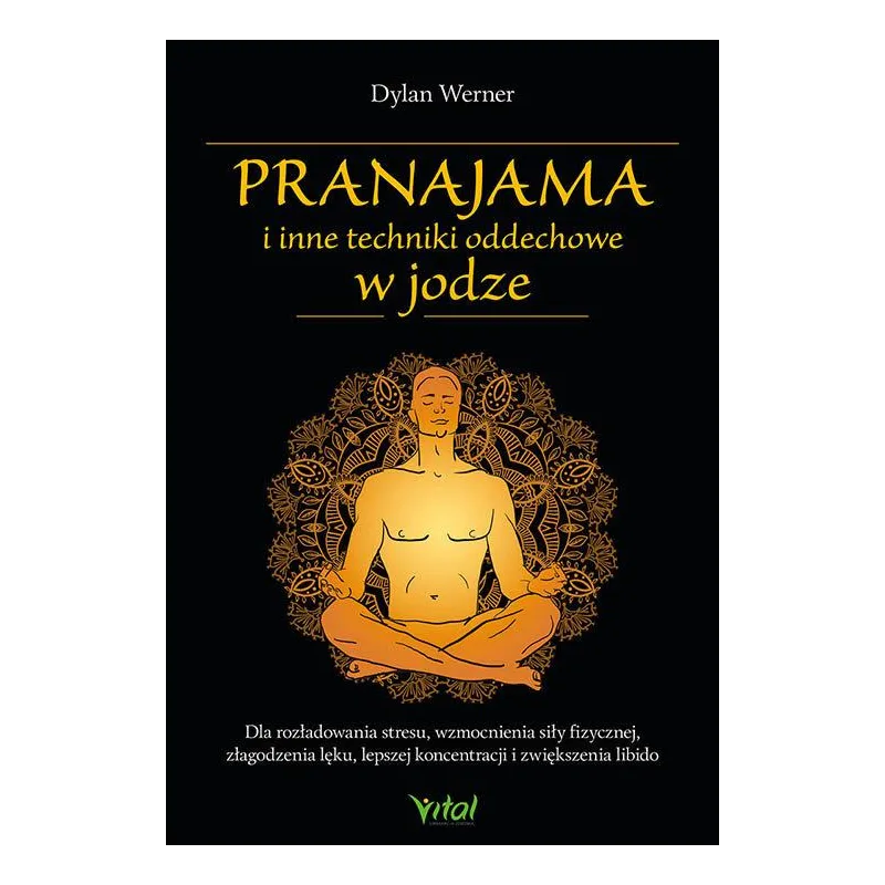 PRANAJAMA I INNE TECHNIKI ODDECHOWE W JODZE
