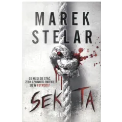 SEKTA Marek Stelar - Filia