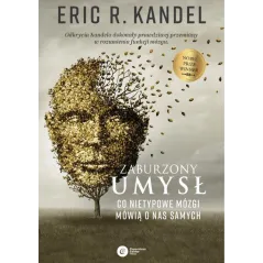 Eric Kandell