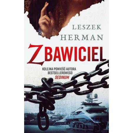 Zbawiciel