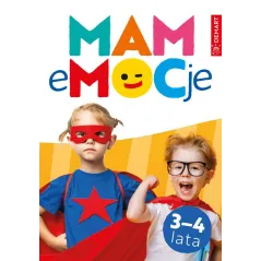 MAM eMOCje. Wiek 34 lata Justyna Grican,Katarzyna Śliwińska