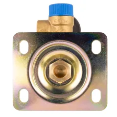 GRUPA BEZPIECZEŃSTWA C.W.U AFRISO BSB ZAWÓR 6 BAR NMAX 111,5 KW