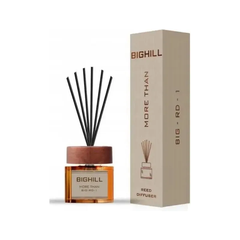 PATYCZKI ZAPACHOWE EYFEL MORE THAN BIGHILL 120 ML