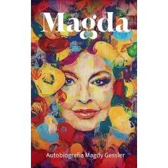 Magda Gessler,Dominik Linowski