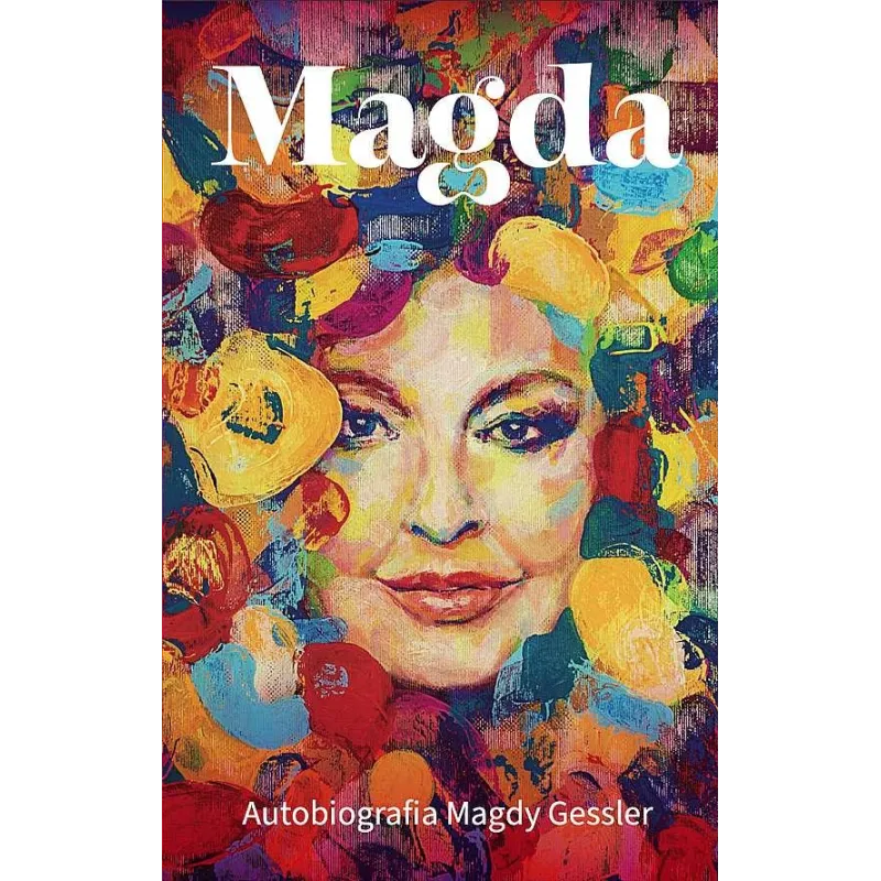 Magda Gessler,Dominik Linowski