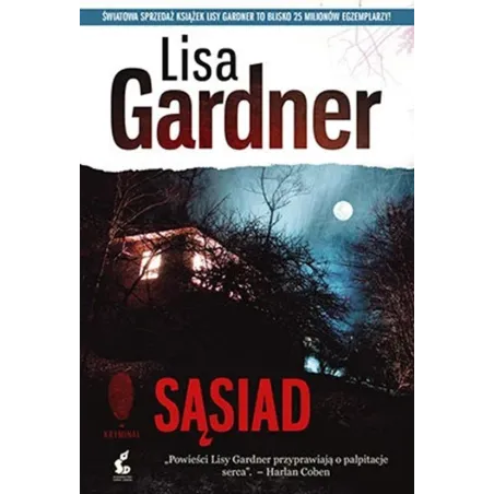 Sąsiad Sąsiad