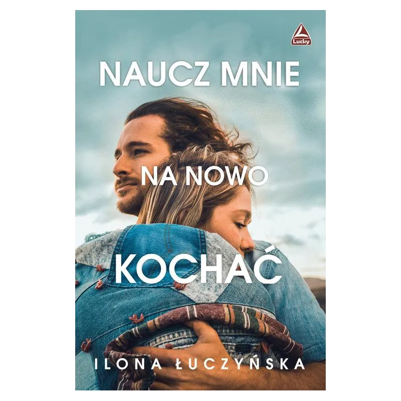 NAUCZ MNIE NA NOWO KOCHAĆ