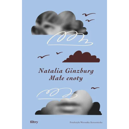 Małe Cnoty Małe Cnoty