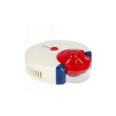 ZESTAW DO SPRZĄTANIA DLA DZIECI MEGA CREATIVE 3+