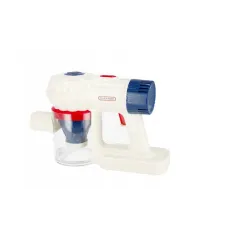 ZESTAW DO SPRZĄTANIA DLA DZIECI MEGA CREATIVE 3+