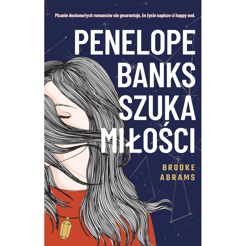 Brooke Adams Brooke Adams