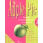 APPLE PIE 2 PODRĘCZNIK Z ZESZYTEM ĆWICZEŃ Beverly Littlewood, Lemarchand Garden, Kathleen Julie Fein - Macmillan