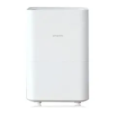 NAWILŻACZ EWAPORACYJNY XIAOMI SMARTMI – 4L, 240 ML/H, STEROWANIE SMARTFONEM