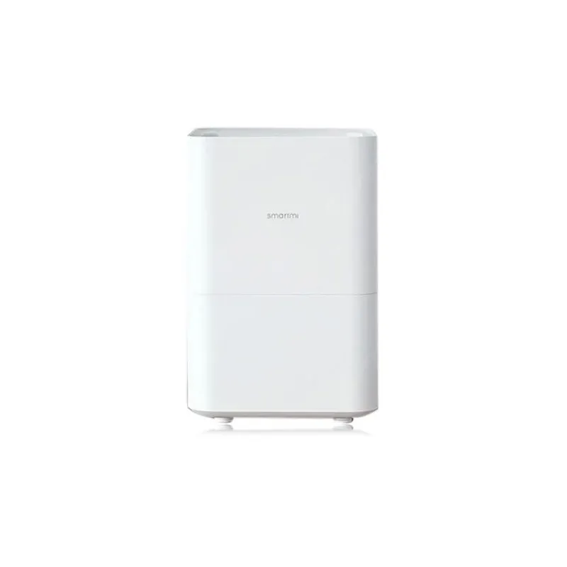 NAWILŻACZ EWAPORACYJNY XIAOMI SMARTMI – 4L, 240 ML/H, STEROWANIE SMARTFONEM