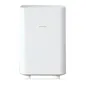 Nawilżacz Ewaporacyjny Xiaomi Smartmi – 4L, 240 Ml/H, Sterowanie Smartfonem