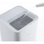 Nawilżacz Ewaporacyjny Xiaomi Smartmi – 4L, 240 Ml/H, Sterowanie Smartfonem