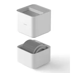 NAWILŻACZ EWAPORACYJNY XIAOMI SMARTMI - Xiaomi