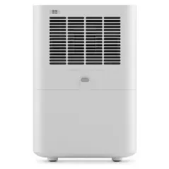 NAWILŻACZ EWAPORACYJNY XIAOMI SMARTMI – 4L, 240 ML/H, STEROWANIE SMARTFONEM